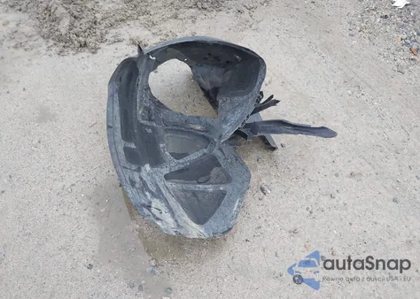 2006 Lexus Gx 470 из США, поврежденный, VIN JTJBT20X060124834